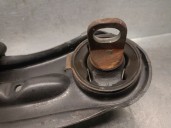 Recambio de brazo suspension superior trasero izquierdo para dodge journey 2.0 16v crd cat referencia OEM IAM 5085415AD 5085415A