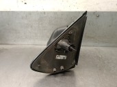 Recambio de retrovisor derecho para dacia sandero ii 1.2 16v cat referencia OEM IAM 963016853R 963018898R 