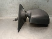 Recambio de retrovisor derecho para dacia sandero ii 1.2 16v cat referencia OEM IAM 963016853R 963018898R 