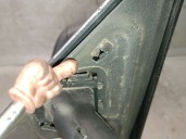 Recambio de retrovisor derecho para dacia sandero ii 1.2 16v cat referencia OEM IAM 963016853R 963018898R 