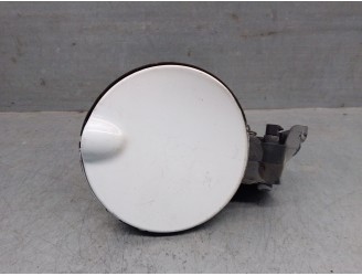 Replacement exterior fuel cap for Ford Transit Courier B460 van/MPV 1.5 TDCi OEM IAM reference ET76A2793