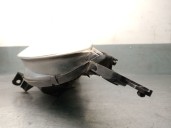 Recambio de faro izquierdo para peugeot 407 st confort referencia OEM IAM 9656668880 620890 0301213201
