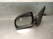 Recambio de retrovisor izquierdo para dacia sandero ii 1.2 16v cat referencia OEM IAM 963020587R 963026440R 