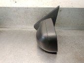 Recambio de retrovisor izquierdo para dacia sandero ii 1.2 16v cat referencia OEM IAM 963020587R 963026440R 