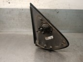 Recambio de retrovisor izquierdo para dacia sandero ii 1.2 16v cat referencia OEM IAM 963020587R 963026440R 
