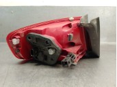 Recambio de piloto trasero derecho para audi a4 ber. (b8) 2.0 16v tdi referencia OEM IAM 8K5945096B 8K5945096K 