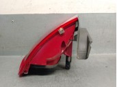 Recambio de piloto trasero derecho para audi a4 ber. (b8) 2.0 16v tdi referencia OEM IAM 8K5945096B 8K5945096K 