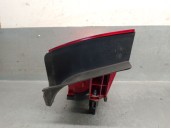 Recambio de piloto trasero derecho para audi a4 ber. (b8) 2.0 16v tdi referencia OEM IAM 8K5945096B 8K5945096K 