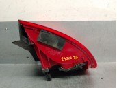 Recambio de piloto trasero derecho para audi a4 ber. (b8) 2.0 16v tdi referencia OEM IAM 8K5945096B 8K5945096K 