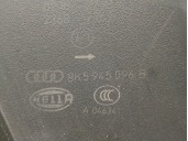 Recambio de piloto trasero derecho para audi a4 ber. (b8) 2.0 16v tdi referencia OEM IAM 8K5945096B 8K5945096K 