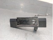 Recambio de maneta interior trasera derecha para ford transit courier b460 furgoneta/monovolumen 1.5 tdci referencia OEM IAM ET7