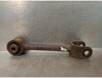 Recambio de brazo suspension inferior trasero derecho para dodge journey 2.0 16v crd cat referencia OEM IAM 5085417AC 5085417AC 