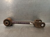 Recambio de brazo suspension inferior trasero derecho para dodge journey 2.0 16v crd cat referencia OEM IAM 5085417AC 5085417AC 