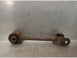 Recambio de brazo suspension inferior trasero izquierdo para dodge journey 2.0 16v crd cat referencia OEM IAM 5085417AC 5085417A