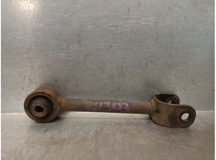 Recambio de brazo suspension inferior trasero izquierdo para dodge journey 2.0 16v crd cat referencia OEM IAM 5085417AC 5085417A