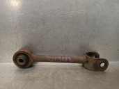 Recambio de brazo suspension inferior trasero izquierdo para dodge journey 2.0 16v crd cat referencia OEM IAM 5085417AC 5085417A