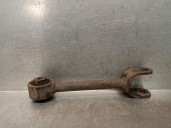 Recambio de brazo suspension inferior trasero izquierdo para dodge journey 2.0 16v crd cat referencia OEM IAM 5085417AC 5085417A