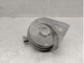 Recambio de claxon para ford transit courier b460 furgoneta/monovolumen 1.5 tdci referencia OEM IAM ET7613802BA 2025142 