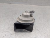 Recambio de claxon para ford transit courier b460 furgoneta/monovolumen 1.5 tdci referencia OEM IAM ET7613802BA 2025142 