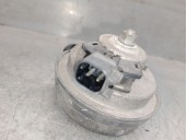 Recambio de claxon para ford transit courier b460 furgoneta/monovolumen 1.5 tdci referencia OEM IAM ET7613802BA 2025142 