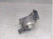 Recambio de claxon para ford transit courier b460 furgoneta/monovolumen 1.5 tdci referencia OEM IAM ET7613802BA 2025142 