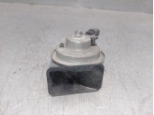 Recambio de claxon para ford transit courier b460 furgoneta/monovolumen 1.5 tdci referencia OEM IAM ET7613802BA 2025142 