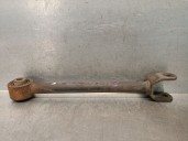 Replacement rear right upper suspension arm for Dodge Journey 2.0 16v CRD cat OEM IAM reference 5085419AC 5085419AC 