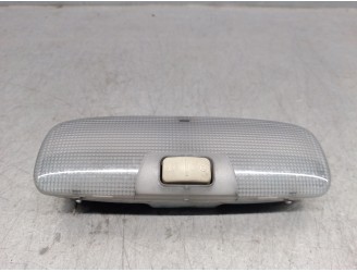 Recambio de luz interior para ford transit courier b460 furgoneta/monovolumen 1.5 tdci referencia OEM IAM ET7613776AA 1840931 