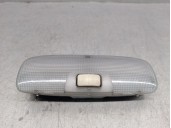 Recambio de luz interior para ford transit courier b460 furgoneta/monovolumen 1.5 tdci referencia OEM IAM ET7613776AA 1840931 