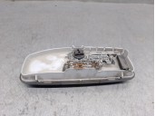 Recambio de luz interior para ford transit courier b460 furgoneta/monovolumen 1.5 tdci referencia OEM IAM ET7613776AA 1840931 