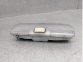 Recambio de luz interior para ford transit courier b460 furgoneta/monovolumen 1.5 tdci referencia OEM IAM ET7613776AA 1840931 