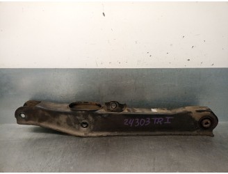 Recambio de brazo suspension inferior trasero izquierdo para dodge journey 2.0 16v crd cat referencia OEM IAM 4766950AB 4766950A