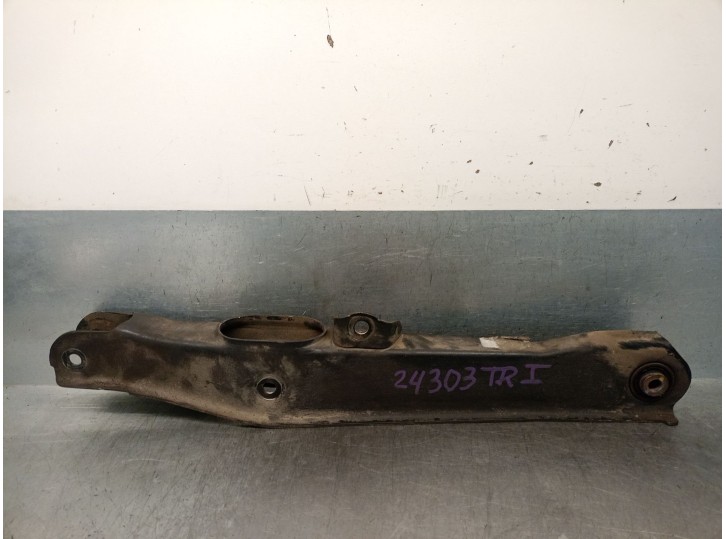 Recambio de brazo suspension inferior trasero izquierdo para dodge journey 2.0 16v crd cat referencia OEM IAM 4766950AB 4766950A