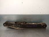 Recambio de brazo suspension inferior trasero izquierdo para dodge journey 2.0 16v crd cat referencia OEM IAM 4766950AB 4766950A