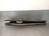 Recambio de brazo suspension inferior trasero izquierdo para dodge journey 2.0 16v crd cat referencia OEM IAM 4766950AB 4766950A