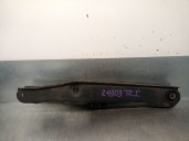 Recambio de brazo suspension inferior trasero izquierdo para dodge journey 2.0 16v crd cat referencia OEM IAM 4766950AB 4766950A