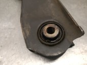 Recambio de brazo suspension inferior trasero izquierdo para dodge journey 2.0 16v crd cat referencia OEM IAM 4766950AB 4766950A