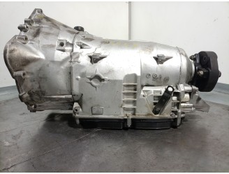 Recambio de caja cambios para mercedes-benz clase e (w210) berlina diesel 300 turbodiesel (210.025) referencia OEM IAM 722608 A1