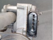 Recambio de motor limpia delantero para audi a4 ber. (b8) 2.0 16v tdi referencia OEM IAM 8K1955119A 8K1955023C 