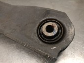 Recambio de brazo suspension inferior trasero derecho para dodge journey 2.0 16v crd cat referencia OEM IAM 4766950AB 4766950AB 