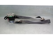 Recambio de cinturon seguridad delantero izquierdo para mazda 6 lim. (gh) 2.0 turbodiesel cat referencia OEM IAM GS1D57L90C02 GS