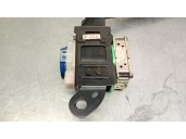 Recambio de cinturon seguridad delantero izquierdo para mazda 6 lim. (gh) 2.0 turbodiesel cat referencia OEM IAM GS1D57L90C02 GS