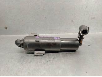 Recambio de limpia faros xenon para audi a4 ber. (b8) 2.0 16v tdi referencia OEM IAM 8K0955101A 8K0955101B 