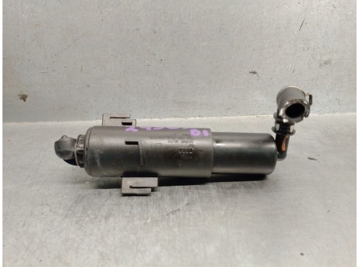 Recambio de limpia faros xenon para audi a4 ber. (b8) 2.0 16v tdi referencia OEM IAM 8K0955101A 8K0955101B 