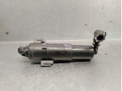 Recambio de limpia faros xenon para audi a4 ber. (b8) 2.0 16v tdi referencia OEM IAM 8K0955101A 8K0955101B 