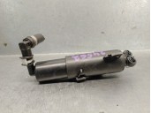 Recambio de limpia faros xenon para audi a4 ber. (b8) 2.0 16v tdi referencia OEM IAM 8K0955101A 8K0955101B 