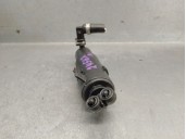 Recambio de limpia faros xenon para audi a4 ber. (b8) 2.0 16v tdi referencia OEM IAM 8K0955101A 8K0955101B 