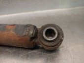 Recambio de amortiguador trasero derecho para ford transit connect (tc7) 1.8 tdci cat referencia OEM IAM 1901180 1901180 