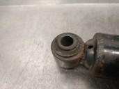 Recambio de amortiguador trasero derecho para ford transit connect (tc7) 1.8 tdci cat referencia OEM IAM 1901180 1901180 