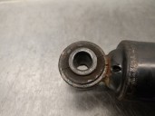 Recambio de amortiguador trasero izquierdo para ford transit connect (tc7) 1.8 tdci cat referencia OEM IAM 1901180 1901180 